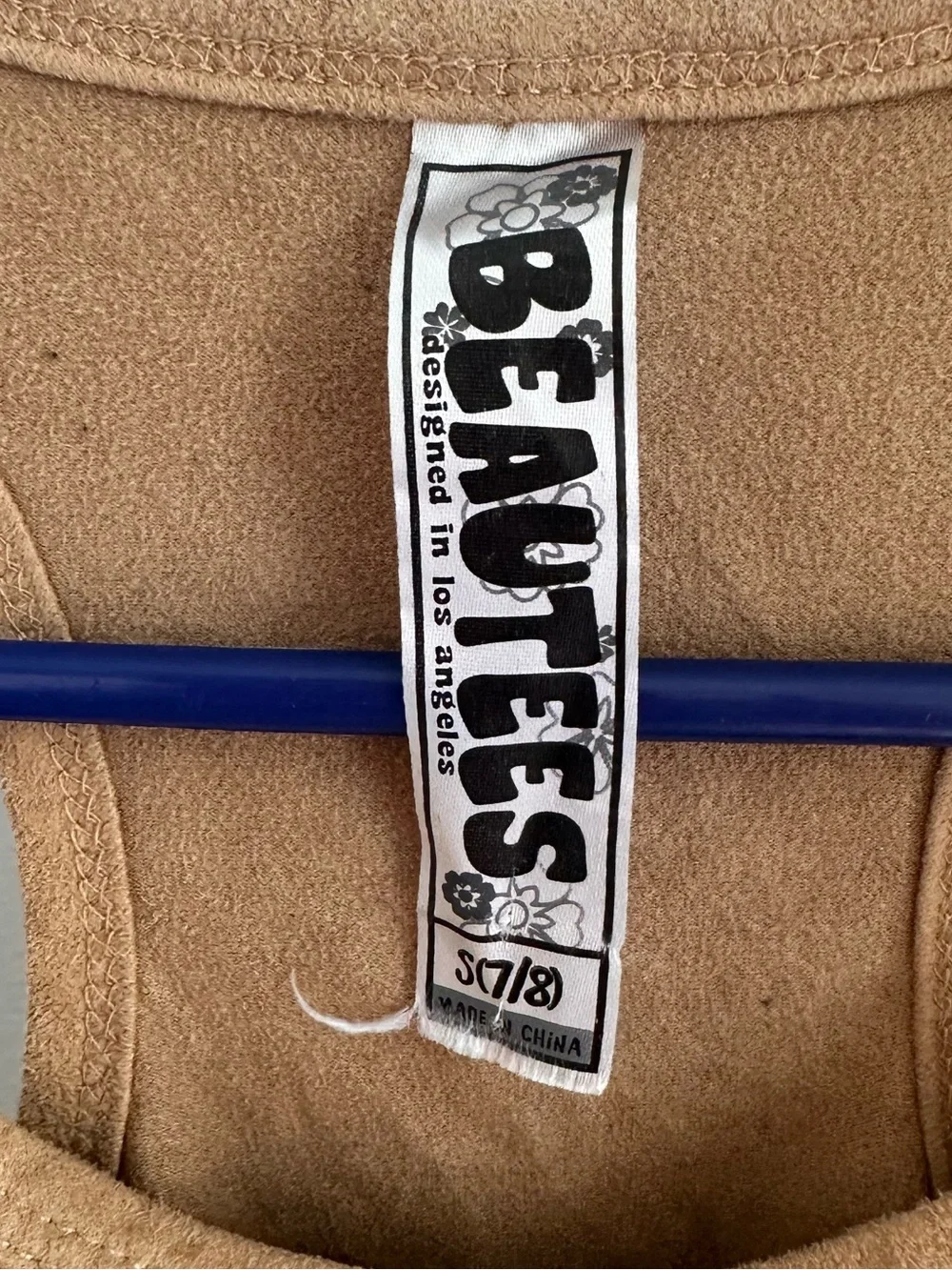 Beautees great offers