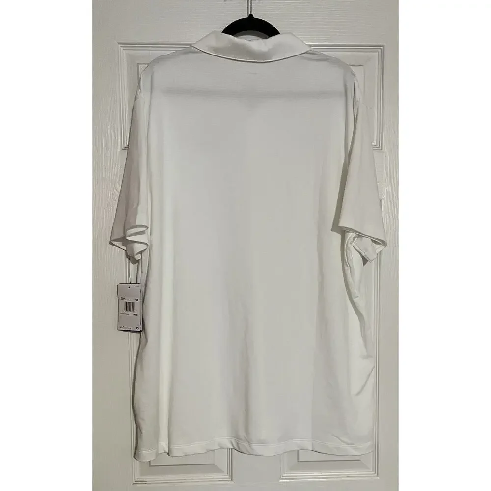 Nike product white