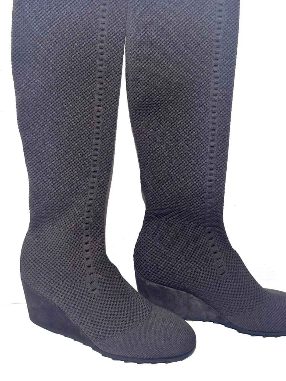 Eileen Fisher eileen fisher