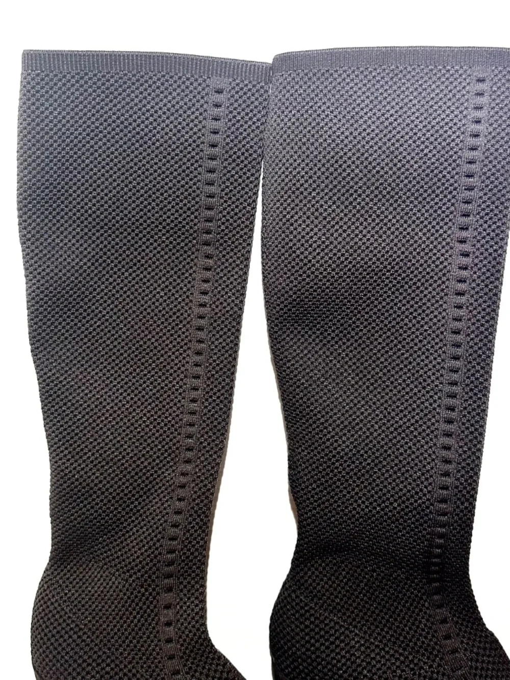 Eileen Fisher eileen fisher