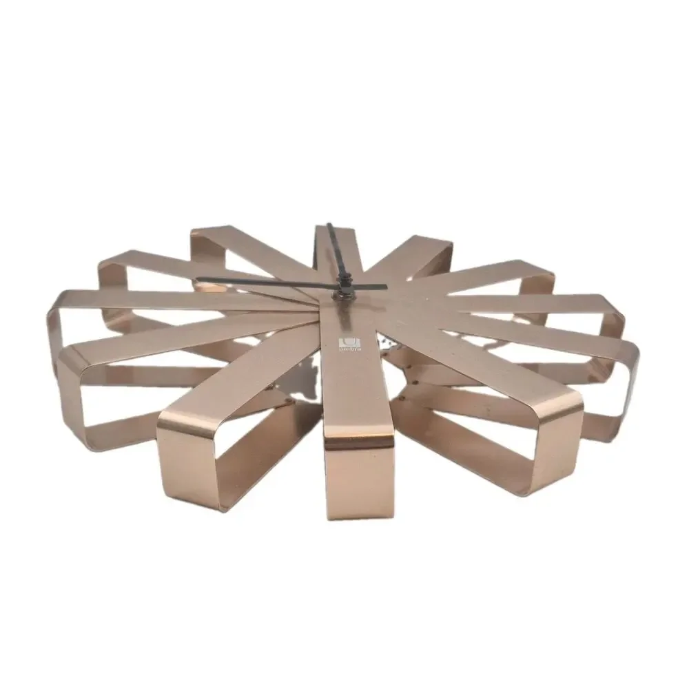 Umbra rose gold