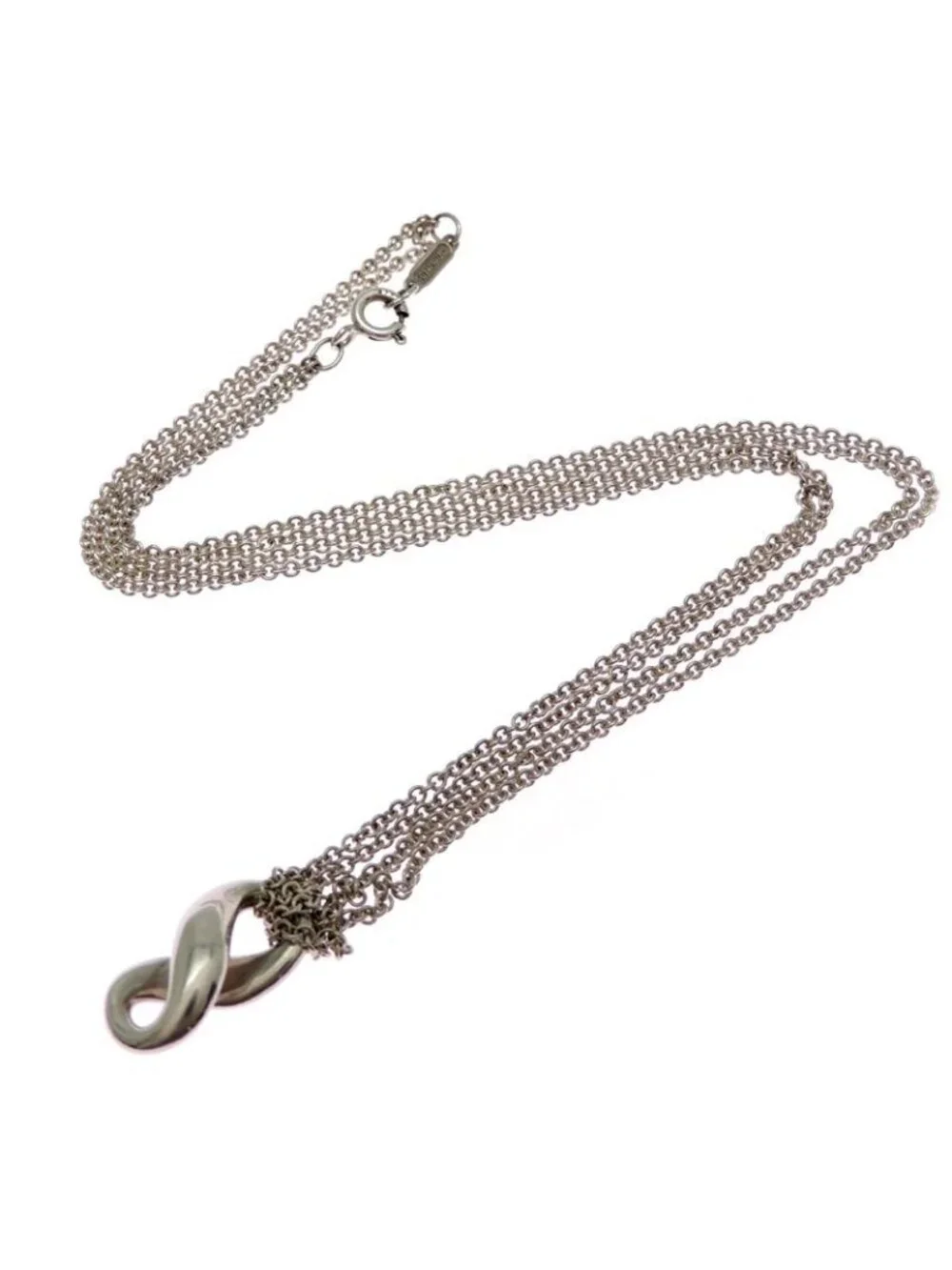 Tiffany & Co. brand tiffany