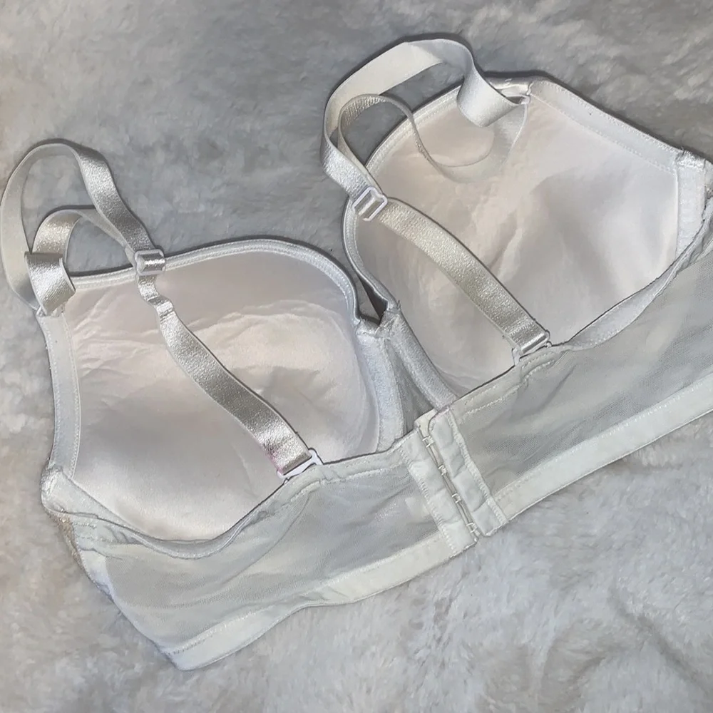 Cacique good used