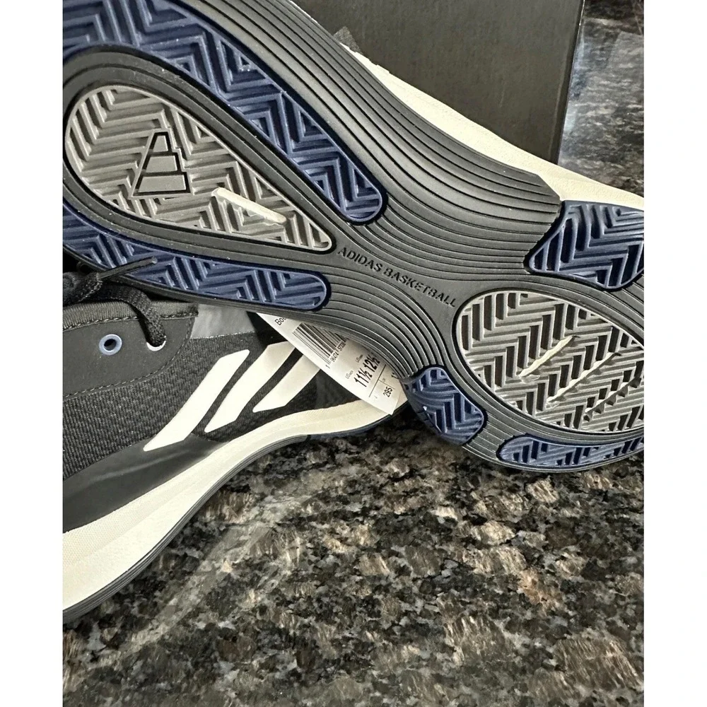 adidas bounce legends