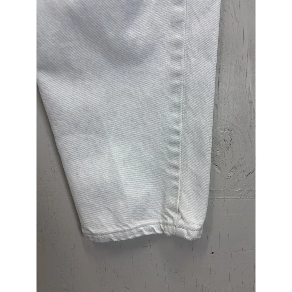 Levis blue specifics