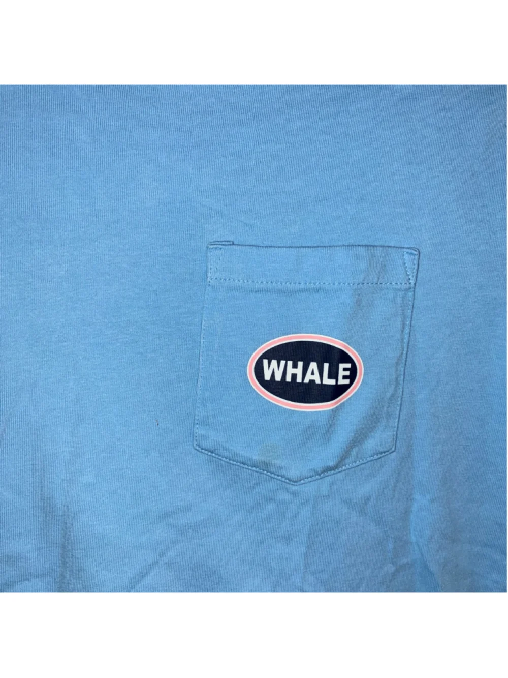 Vineyard Vines this vineyard