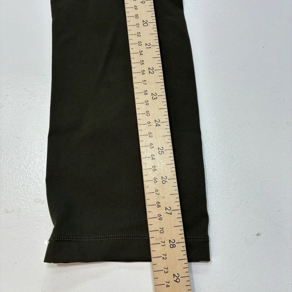 lululemon athletica preowned good