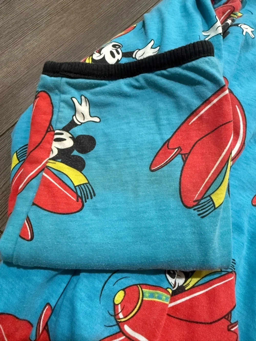 Walt Disney vintage 90s