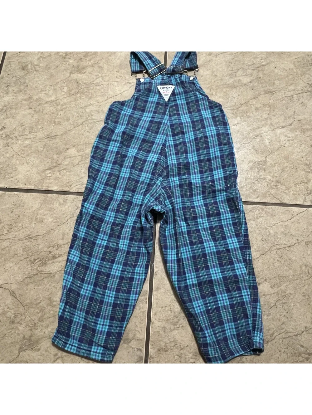 OshKosh Bgosh kids toddler