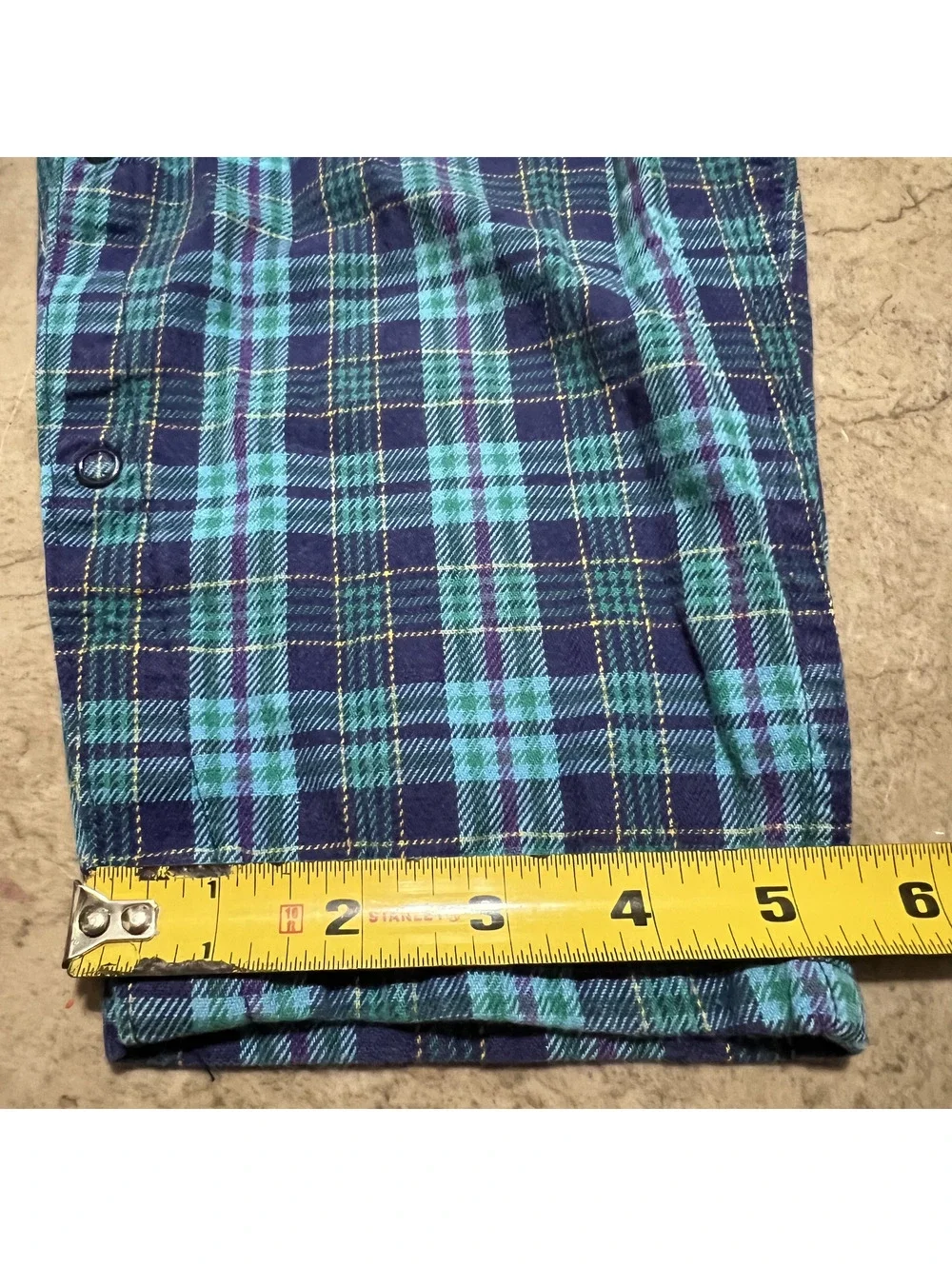 OshKosh Bgosh kids toddler