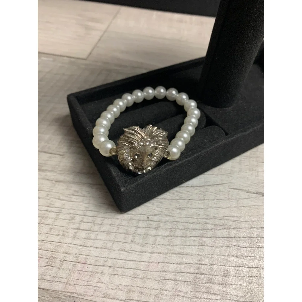 N/A elegant faux