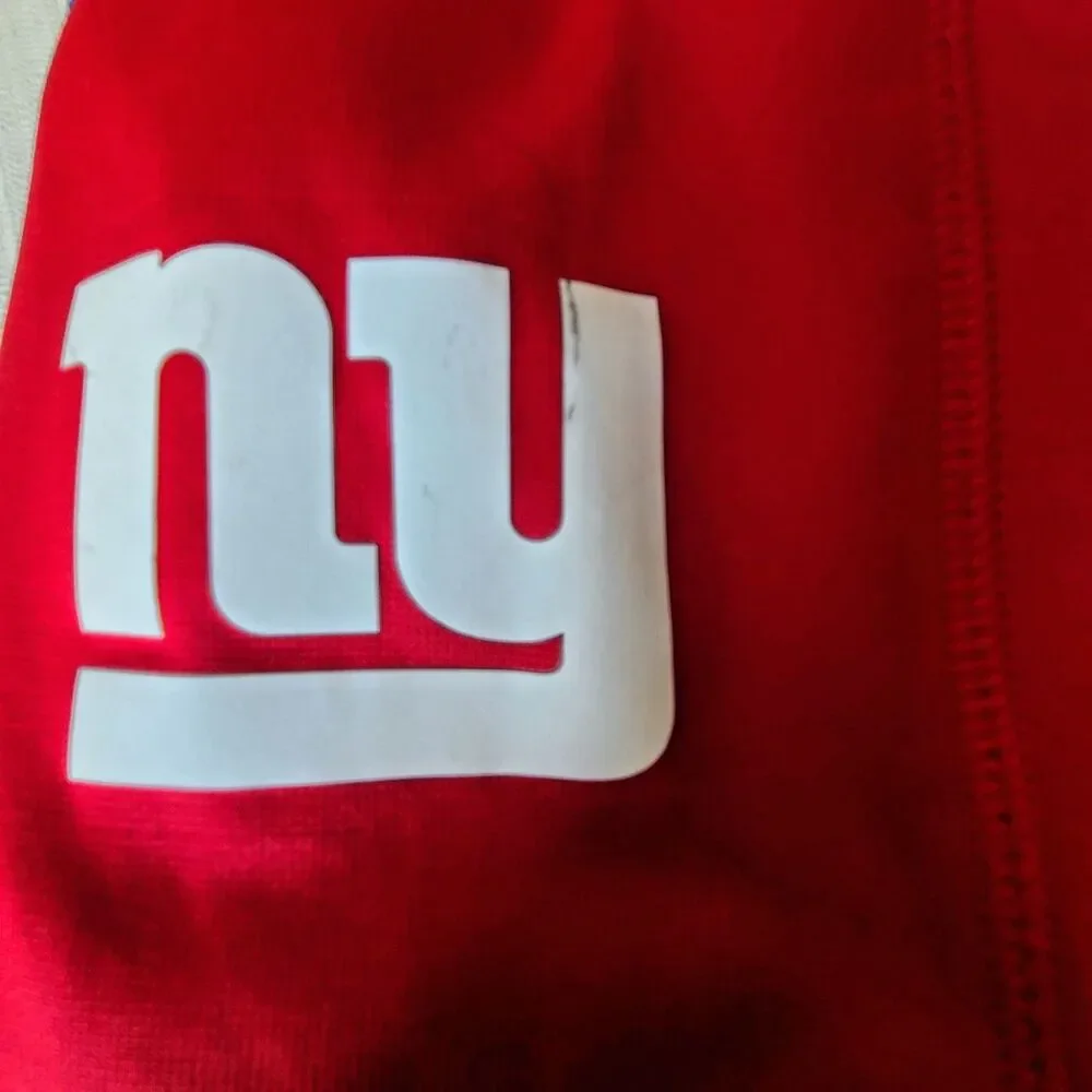 Nike official new