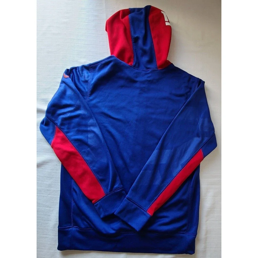 Nike official new