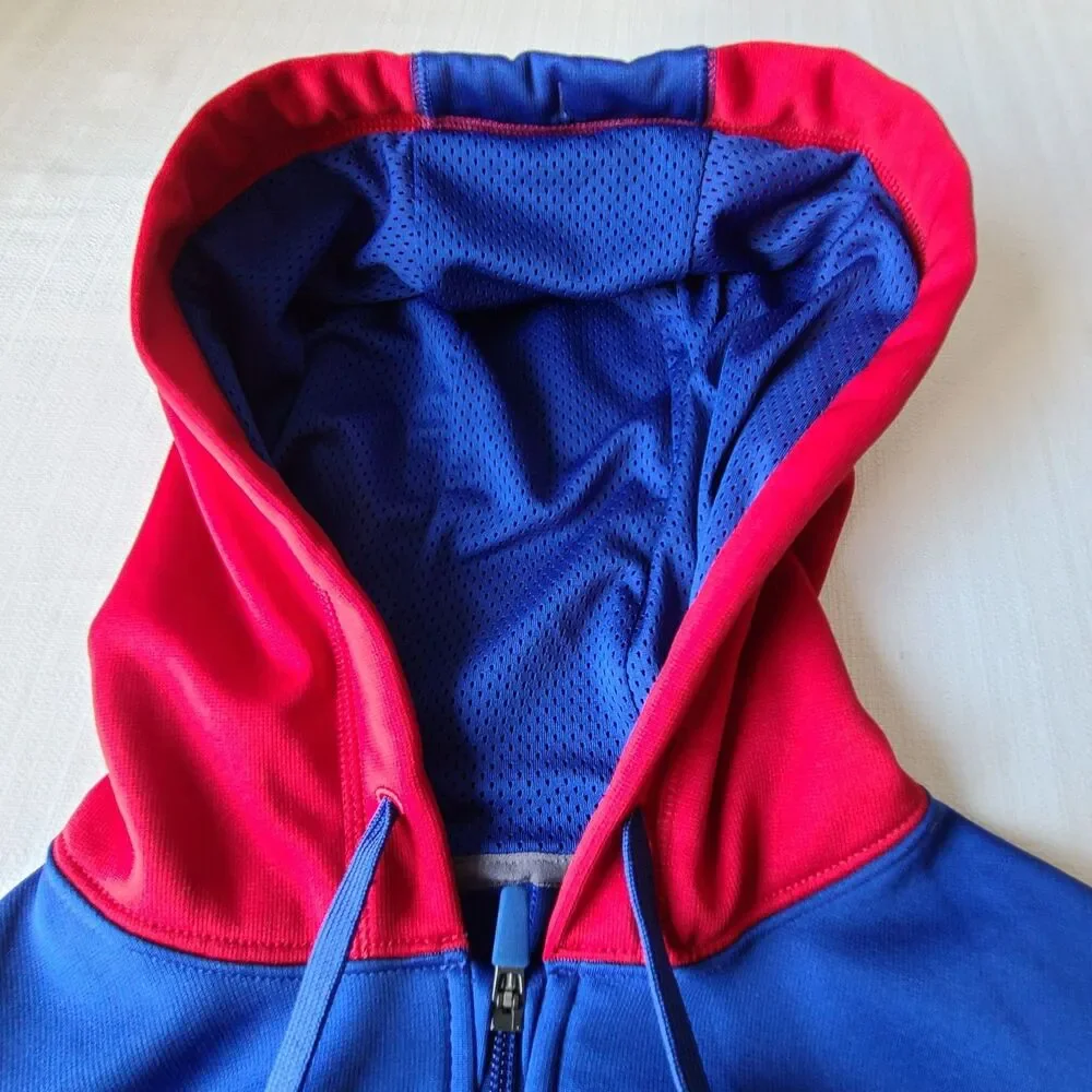 Nike official new
