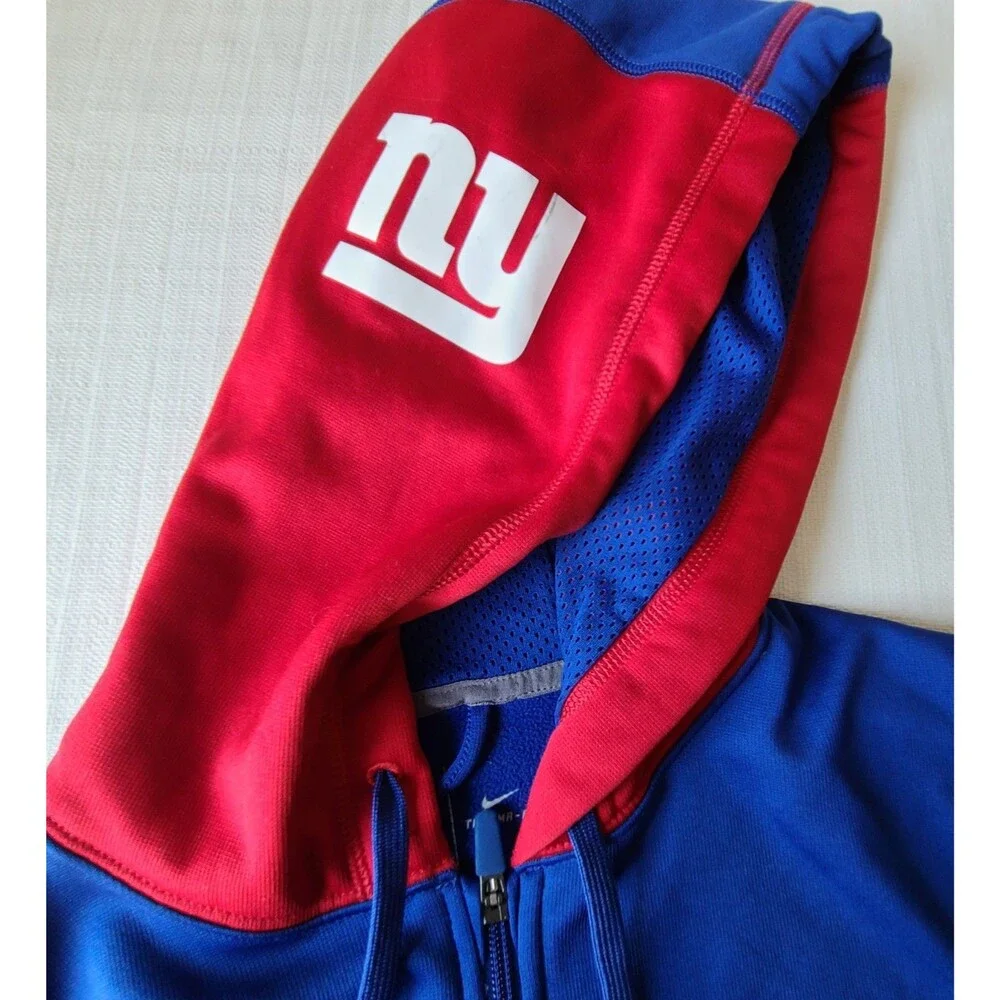 Nike official new