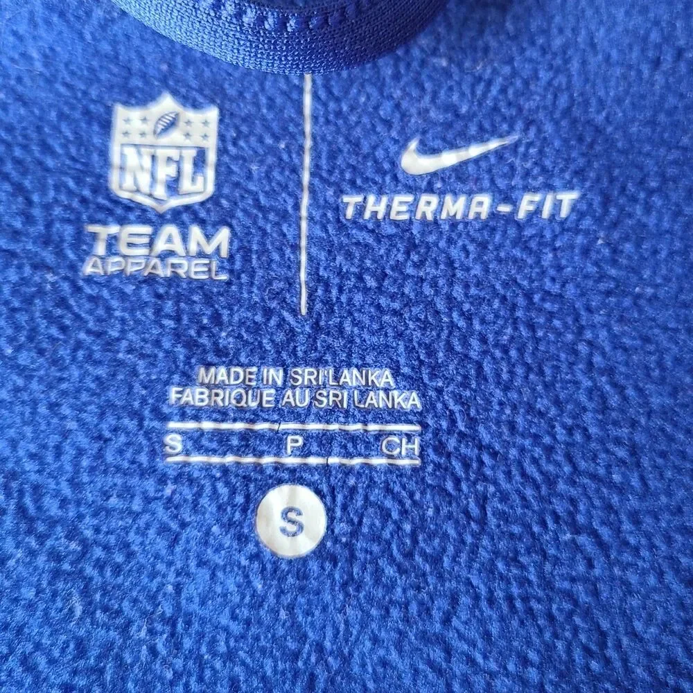 Nike official new