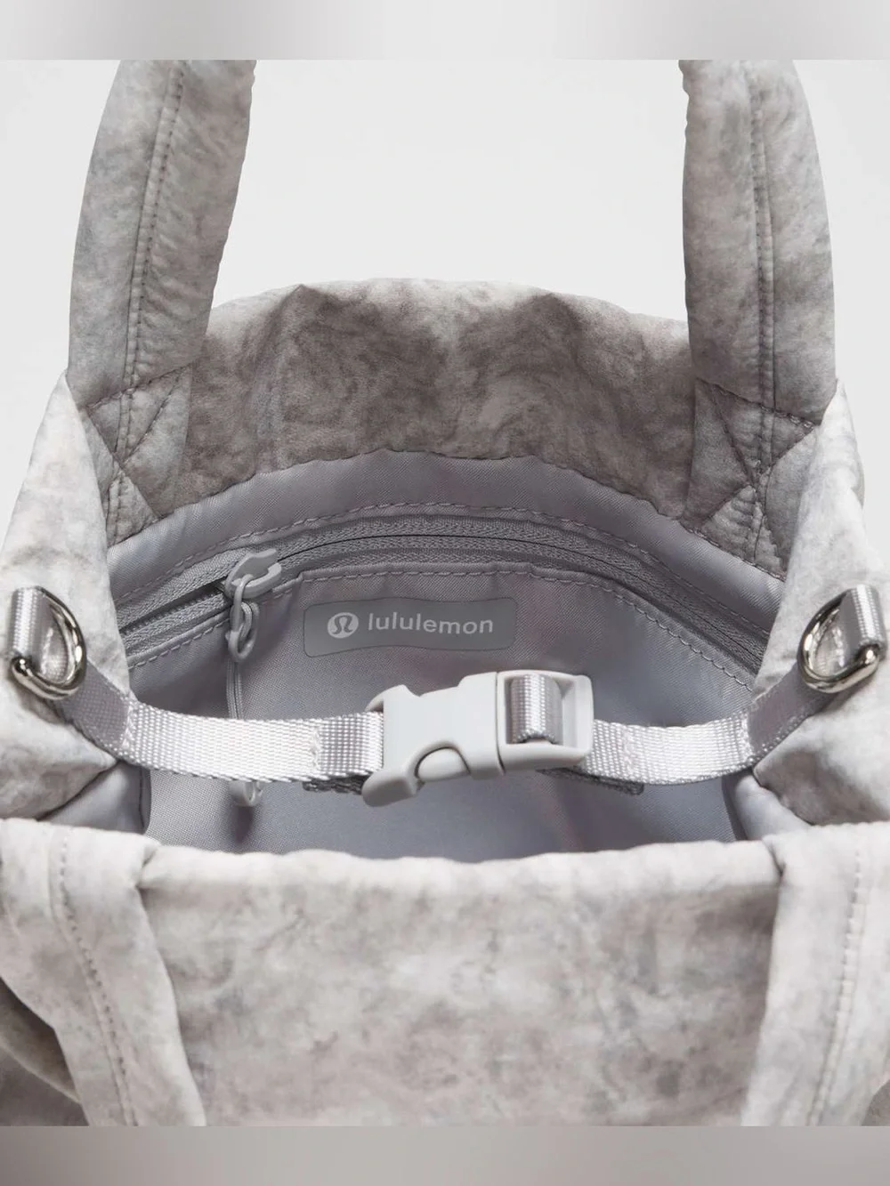 lululemon athletica this mini
