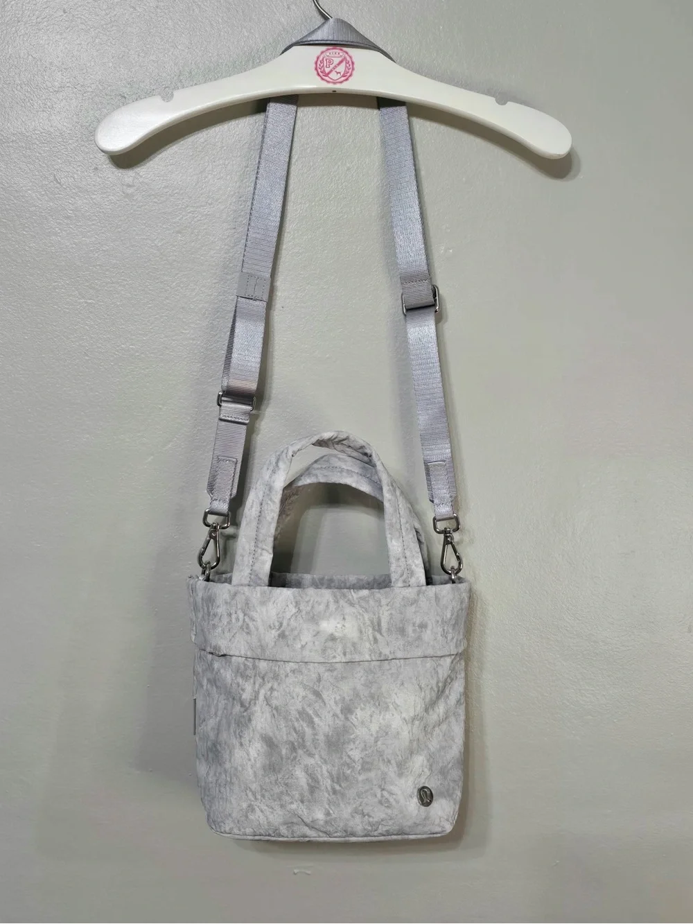 lululemon athletica this mini