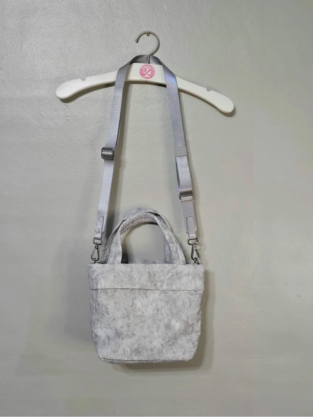lululemon athletica this mini