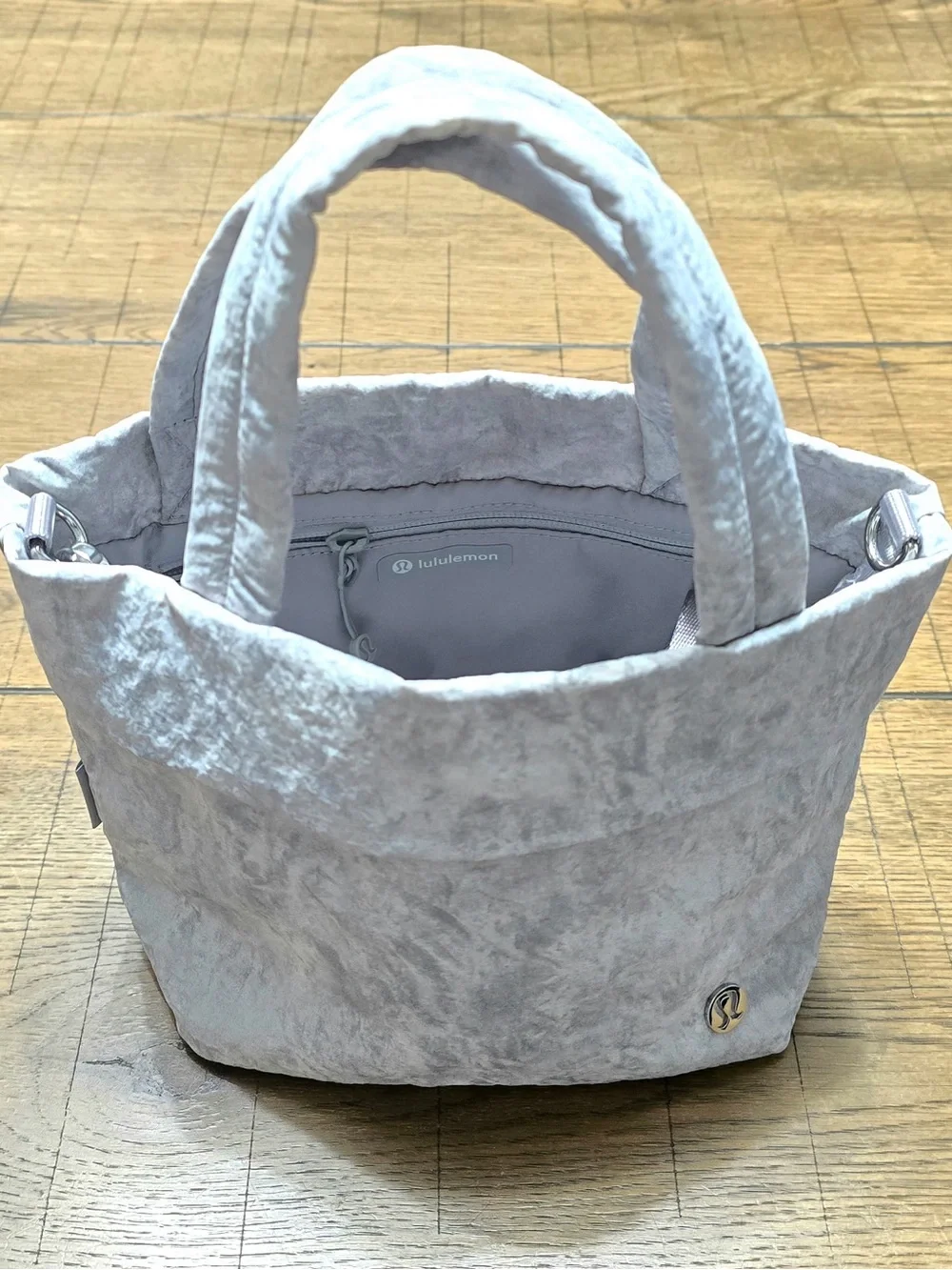 lululemon athletica this mini