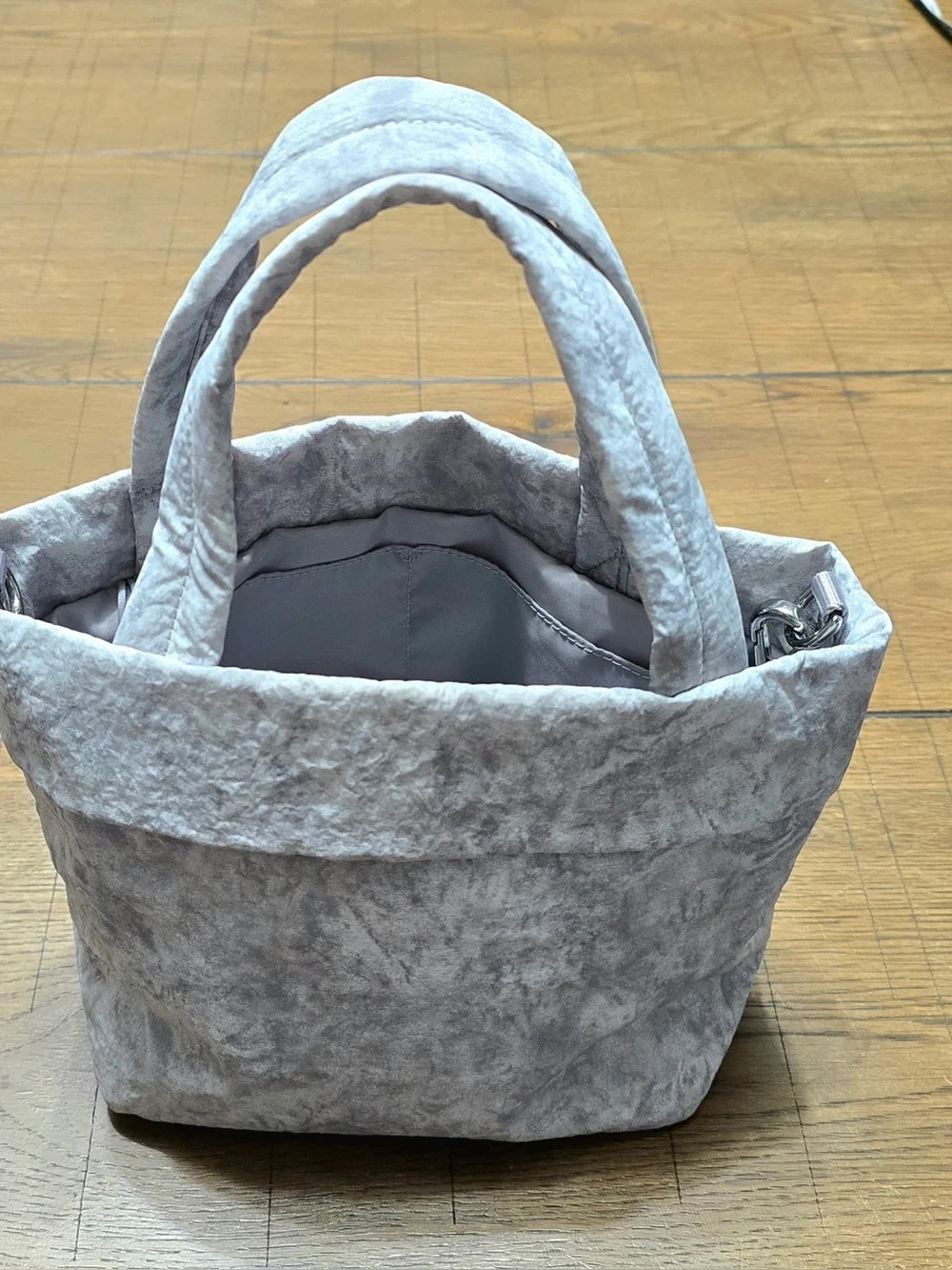 lululemon athletica this mini