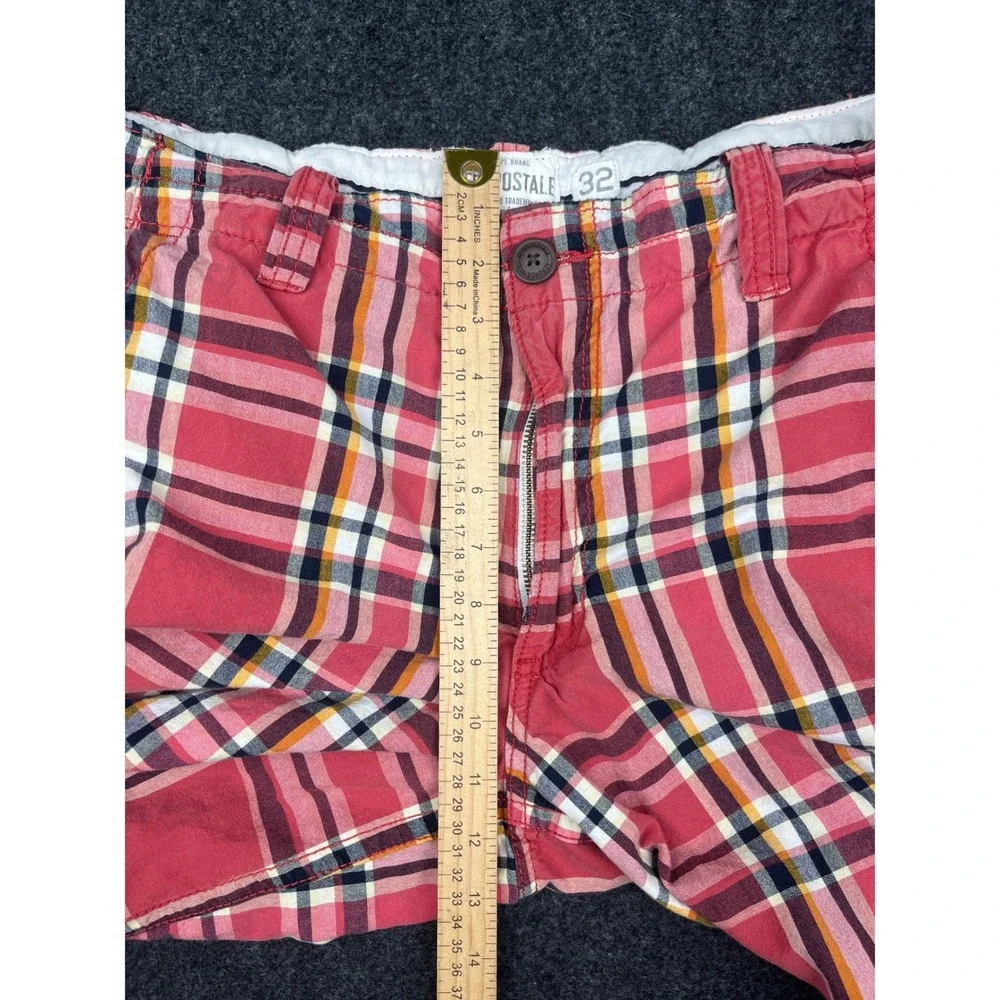 Aeropostale authentic cargo