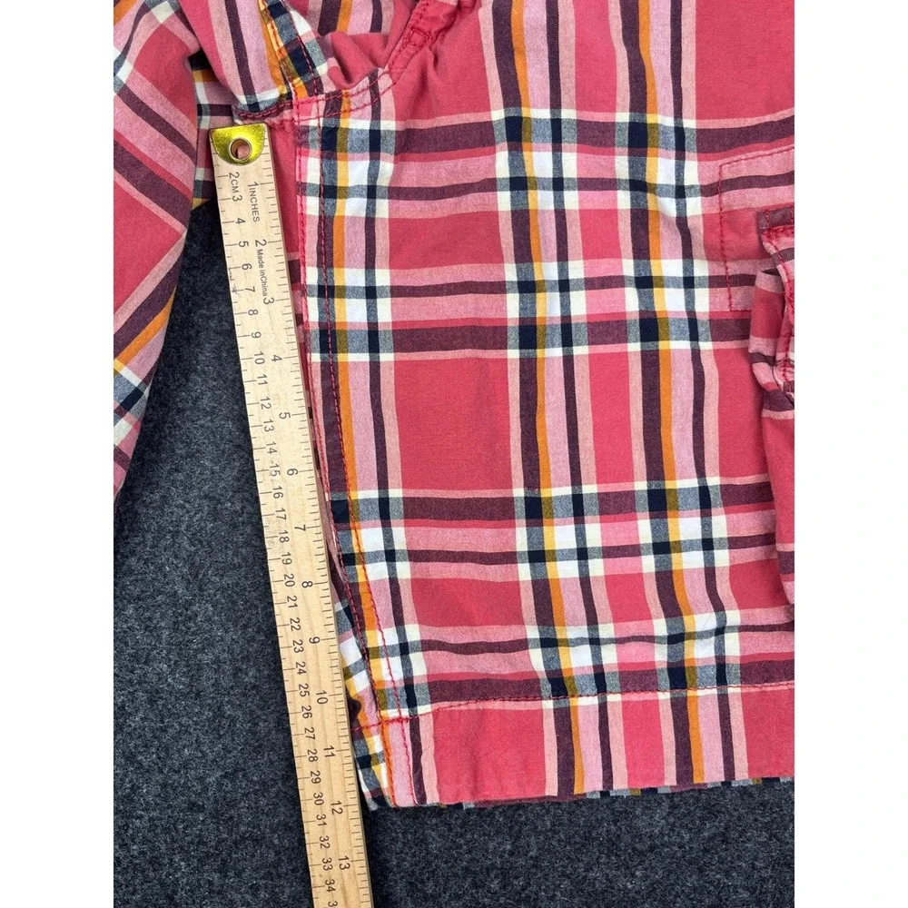 Aeropostale authentic cargo