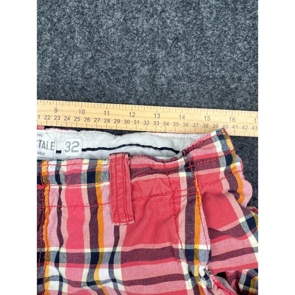 Aeropostale authentic cargo