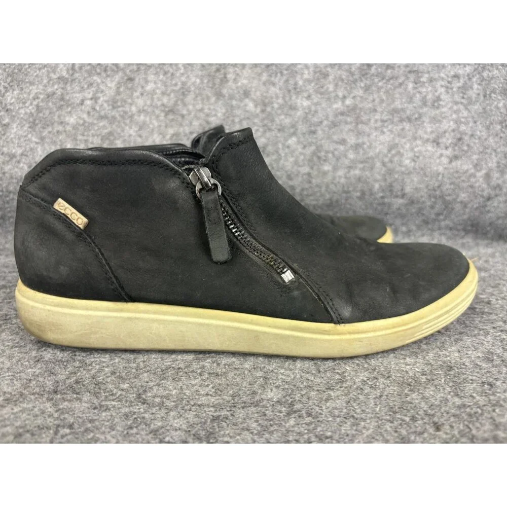 Ecco brand model