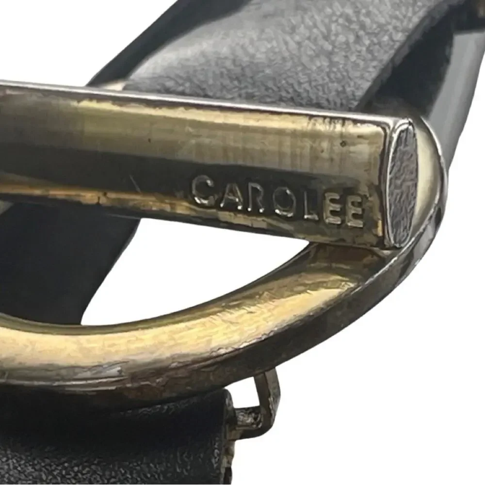 Carolee 9873 mjra