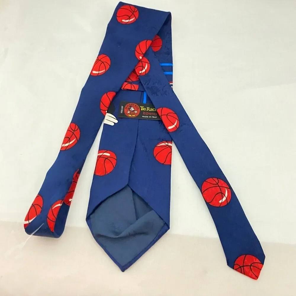 The Unbranded Brand #5636 tie