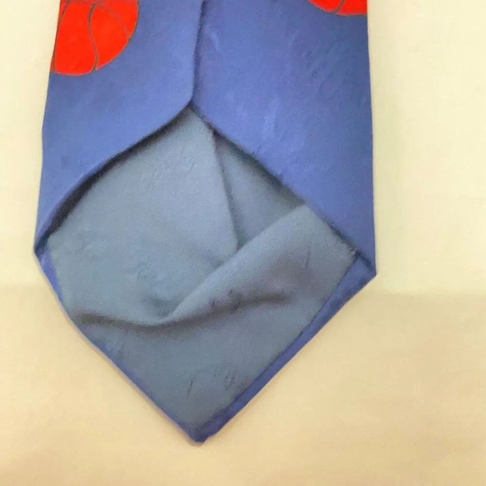 The Unbranded Brand #5636 tie