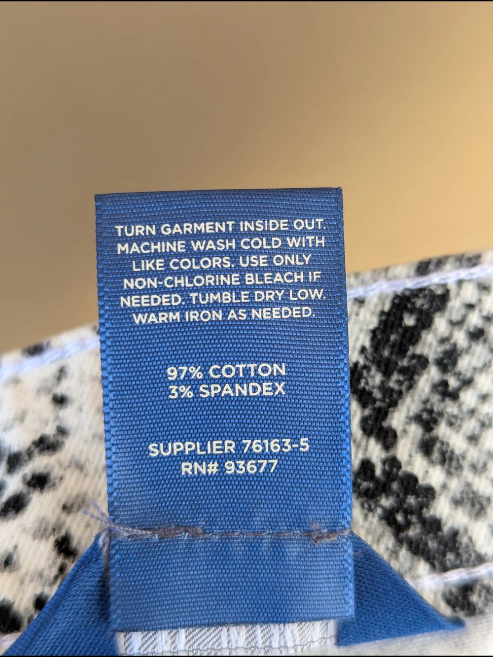 Arizona Jean Company arizona jean