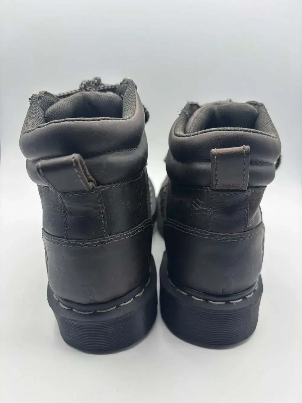 Dr. Martens dr martens