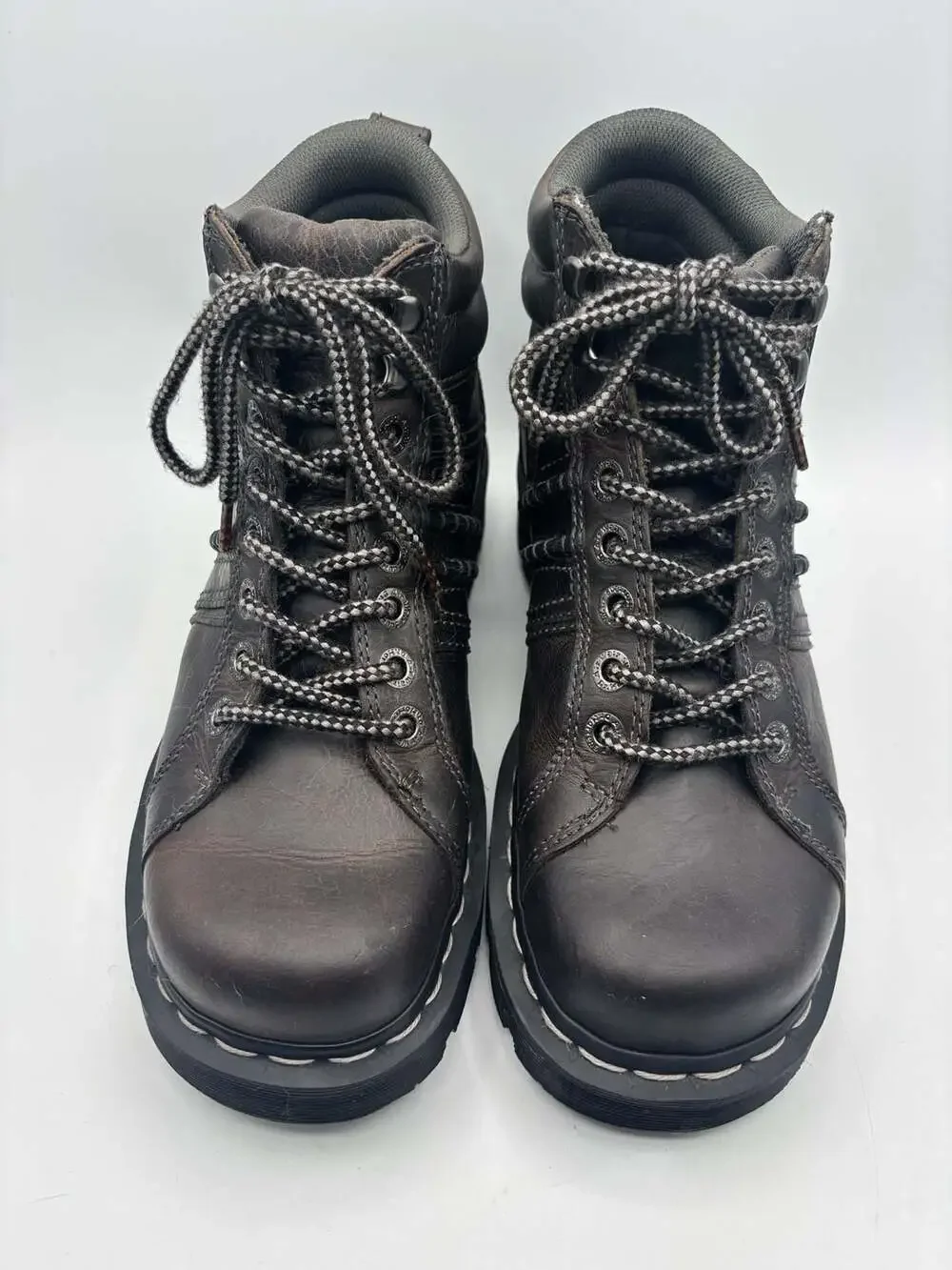 Dr. Martens dr martens