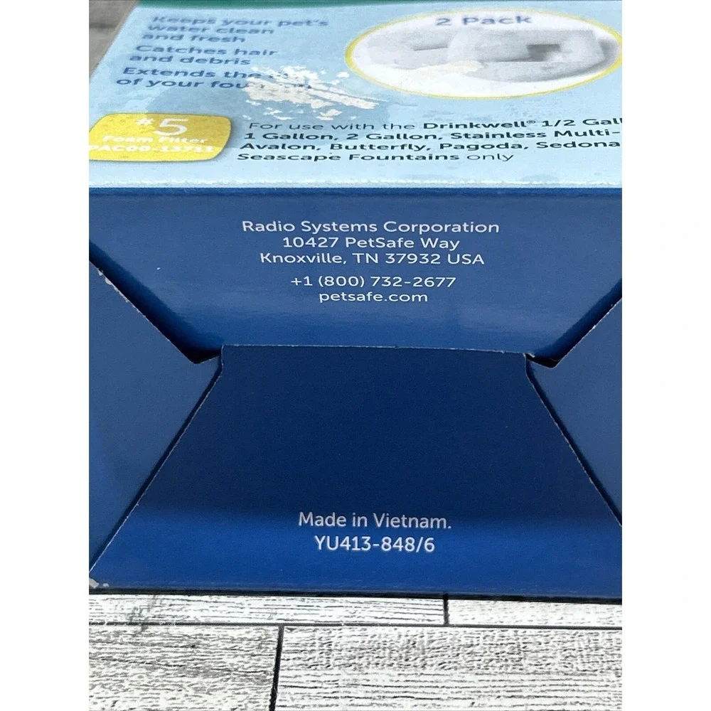N/A keep your