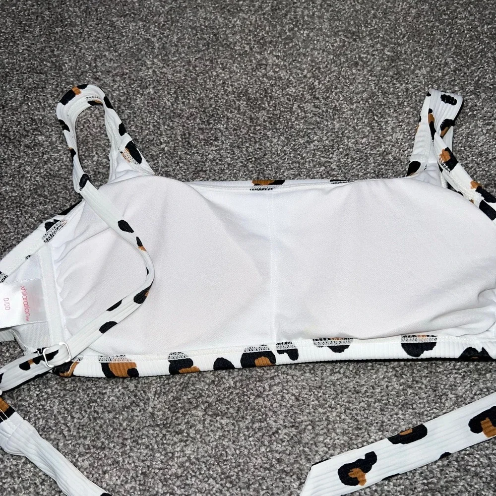 Xhilaration bikini by