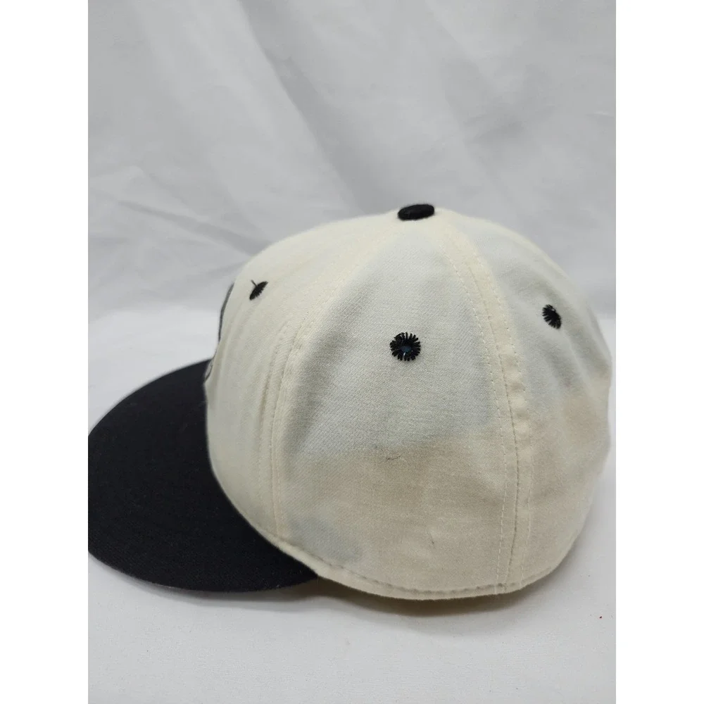 New Era product new