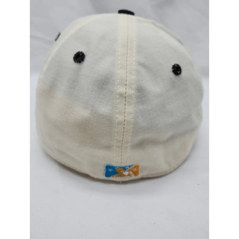 New Era product new
