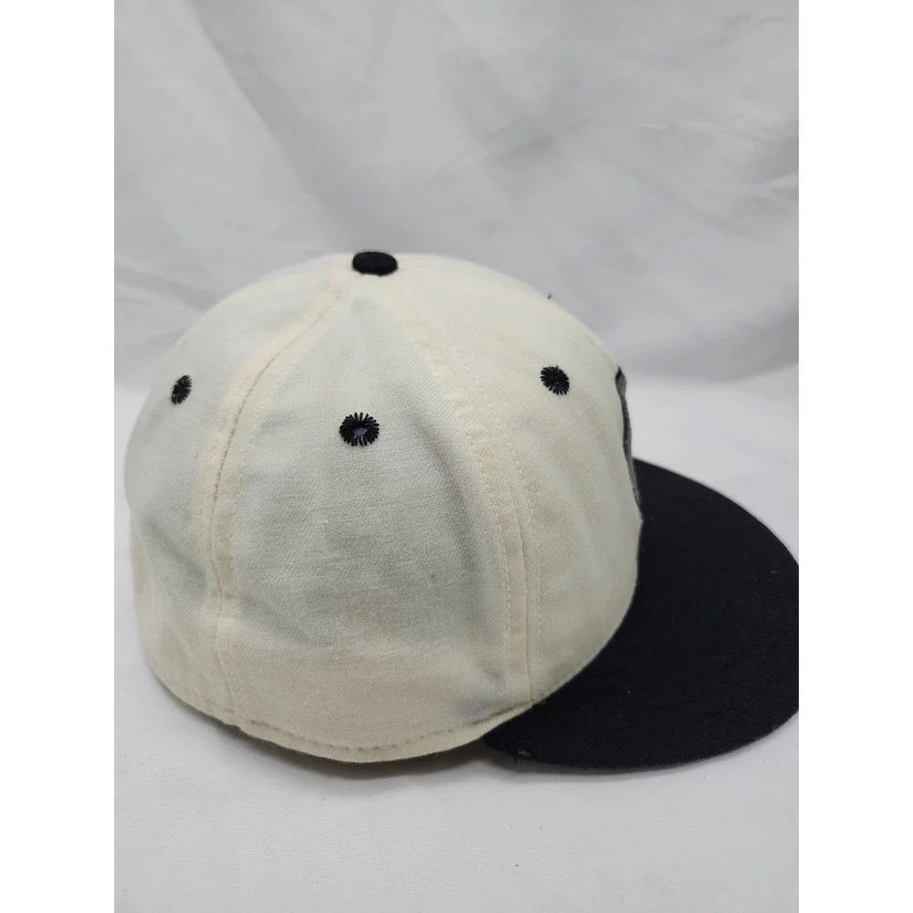 New Era product new