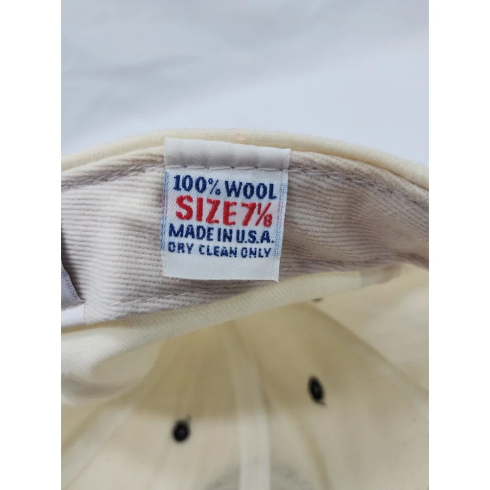 New Era product new