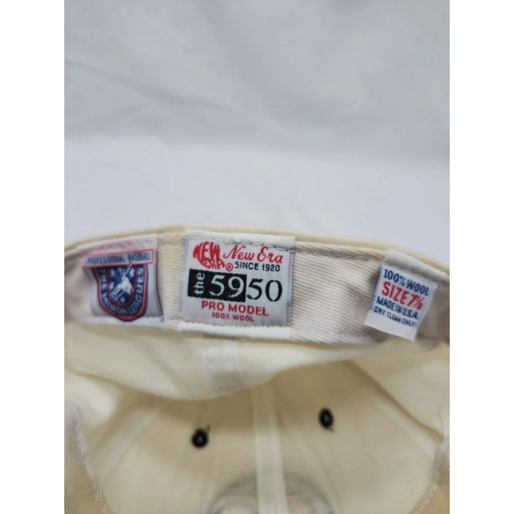 New Era product new