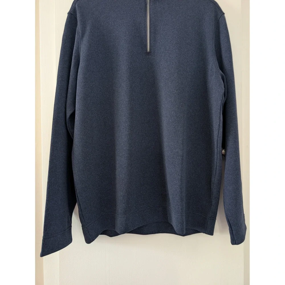 Peter Millar heathered peter