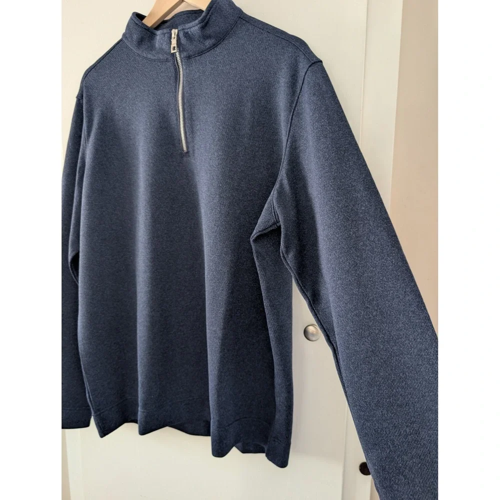 Peter Millar 28 casual