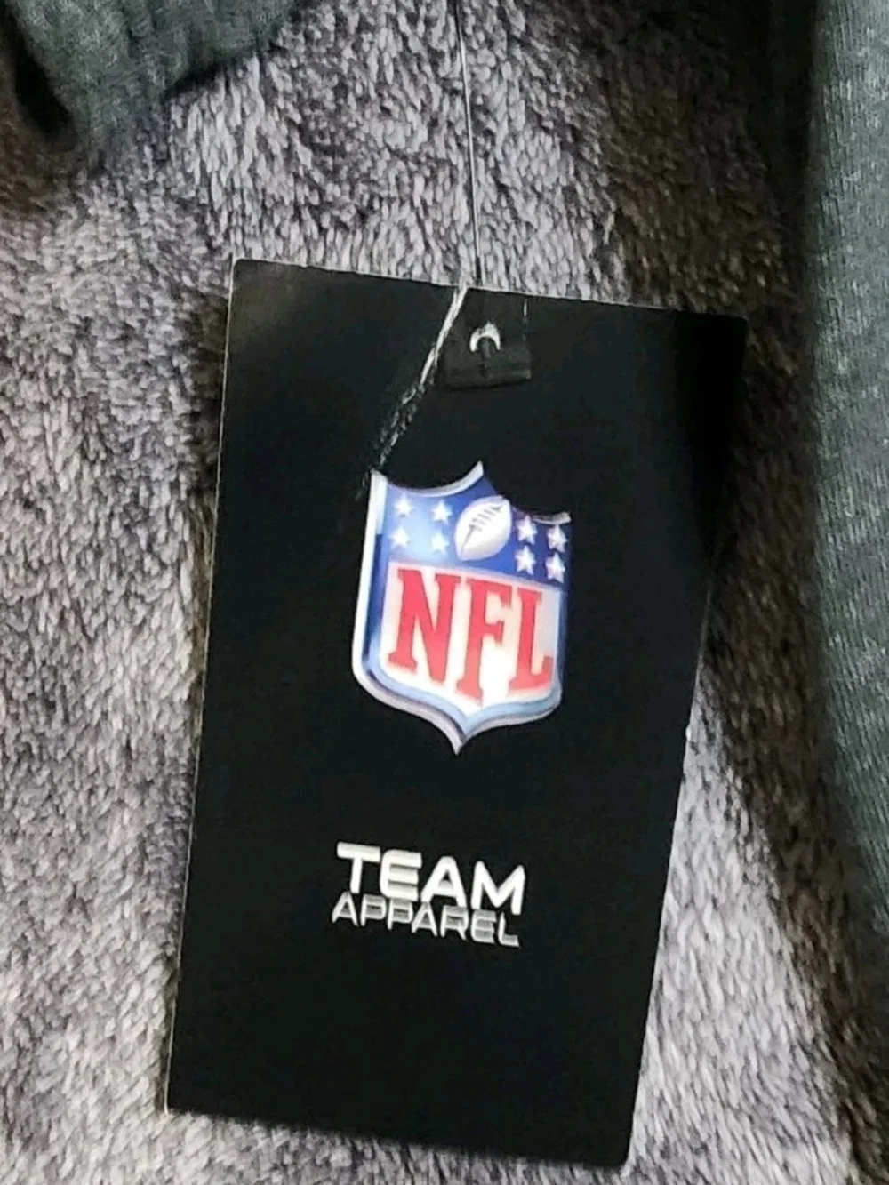 Nike product nfl