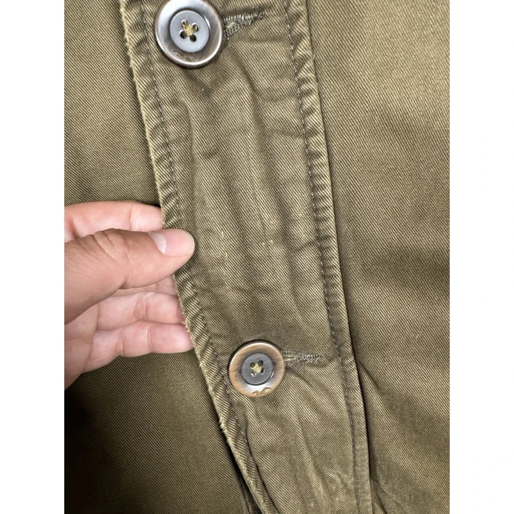 Hollister sku#1447 vtg