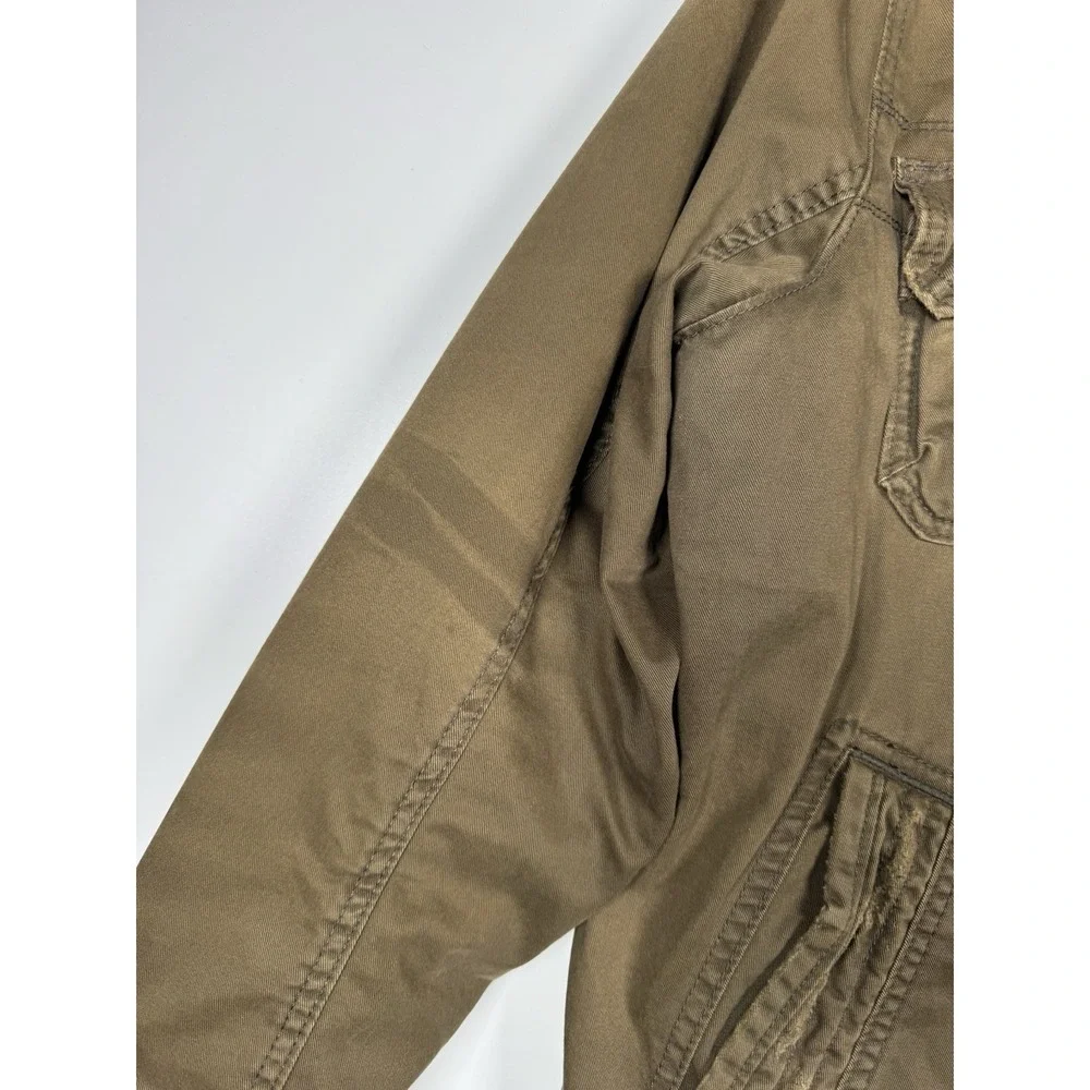 Hollister sku#1447 vtg