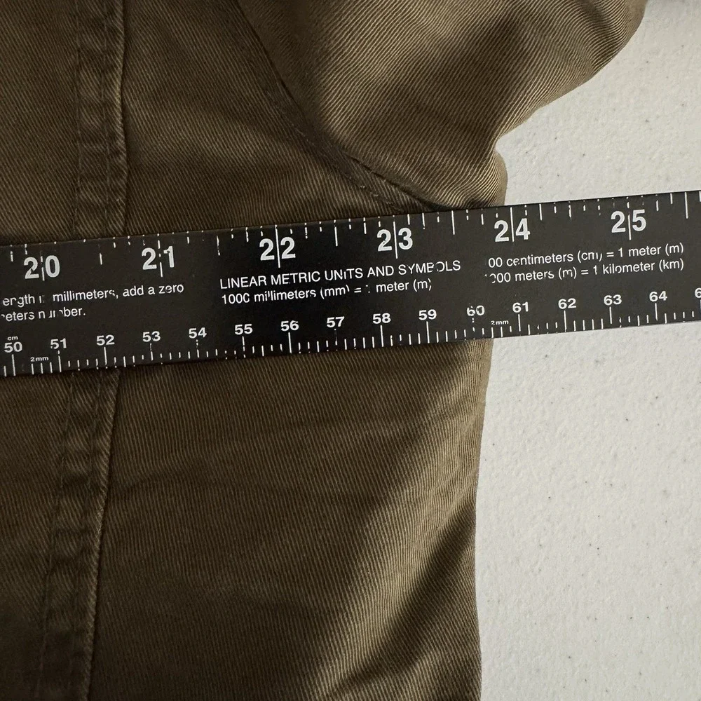 Hollister sku#1447 vtg