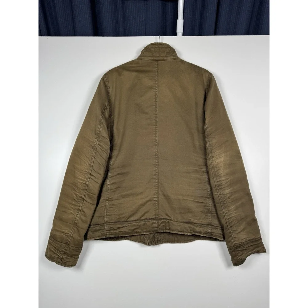 Hollister sku#1447 vtg
