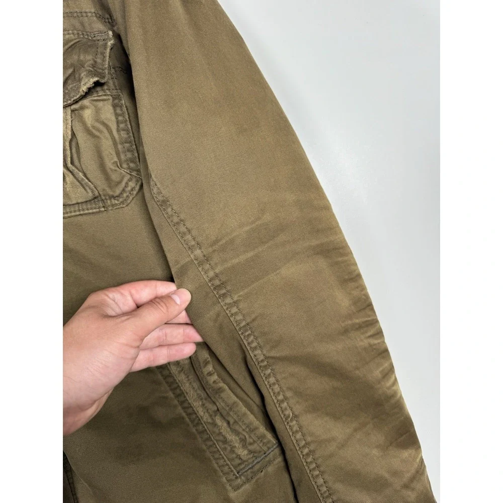 Hollister sku#1447 vtg